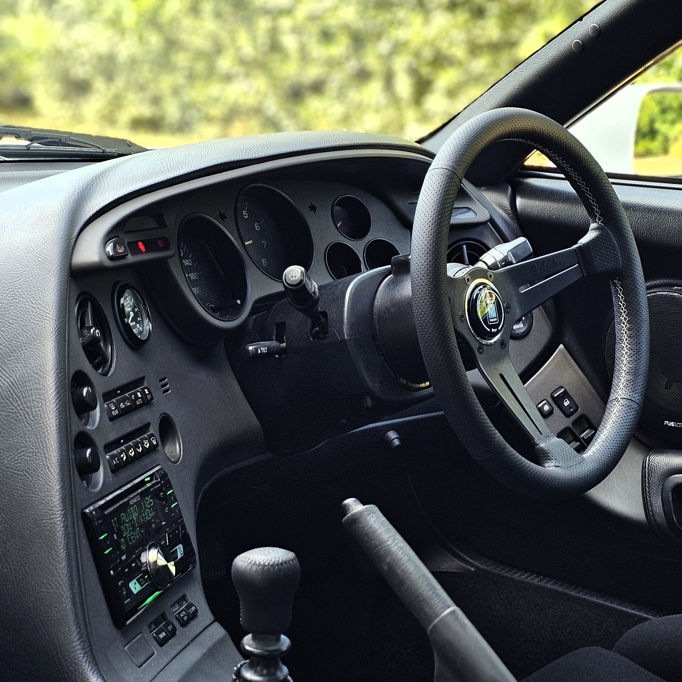 WINNER ALEX SCARSETTO TICKET NUMBER 927 - Monky London