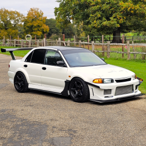 WINNER JIRI KANKOVSKY TICKET NUMBER 2349